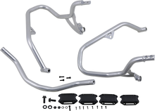 GIVI Engine Guards - BMW - R 1200 GS TN689