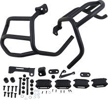 GIVI Engine Guards - Moto Guzzi - V85 TT TN8203