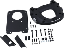 GIVI Mounting Bracket - Rear Rack - BMW - F 650/700/800 GS SR5107