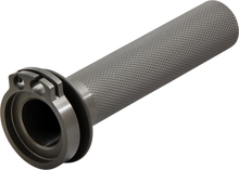 PRO CIRCUIT Throttle Tube - CRF - Aluminum TB-05-A