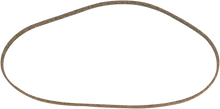 JAMES GASKET Primary Cover Gasket - Big Twin JGI-60540-36