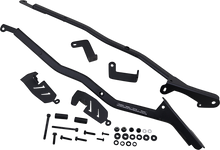 GIVI Side Arms - Monorack - Yamaha - FZ-7 2118FZ
