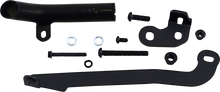GIVI Hardware - CB500X PL1121KIT