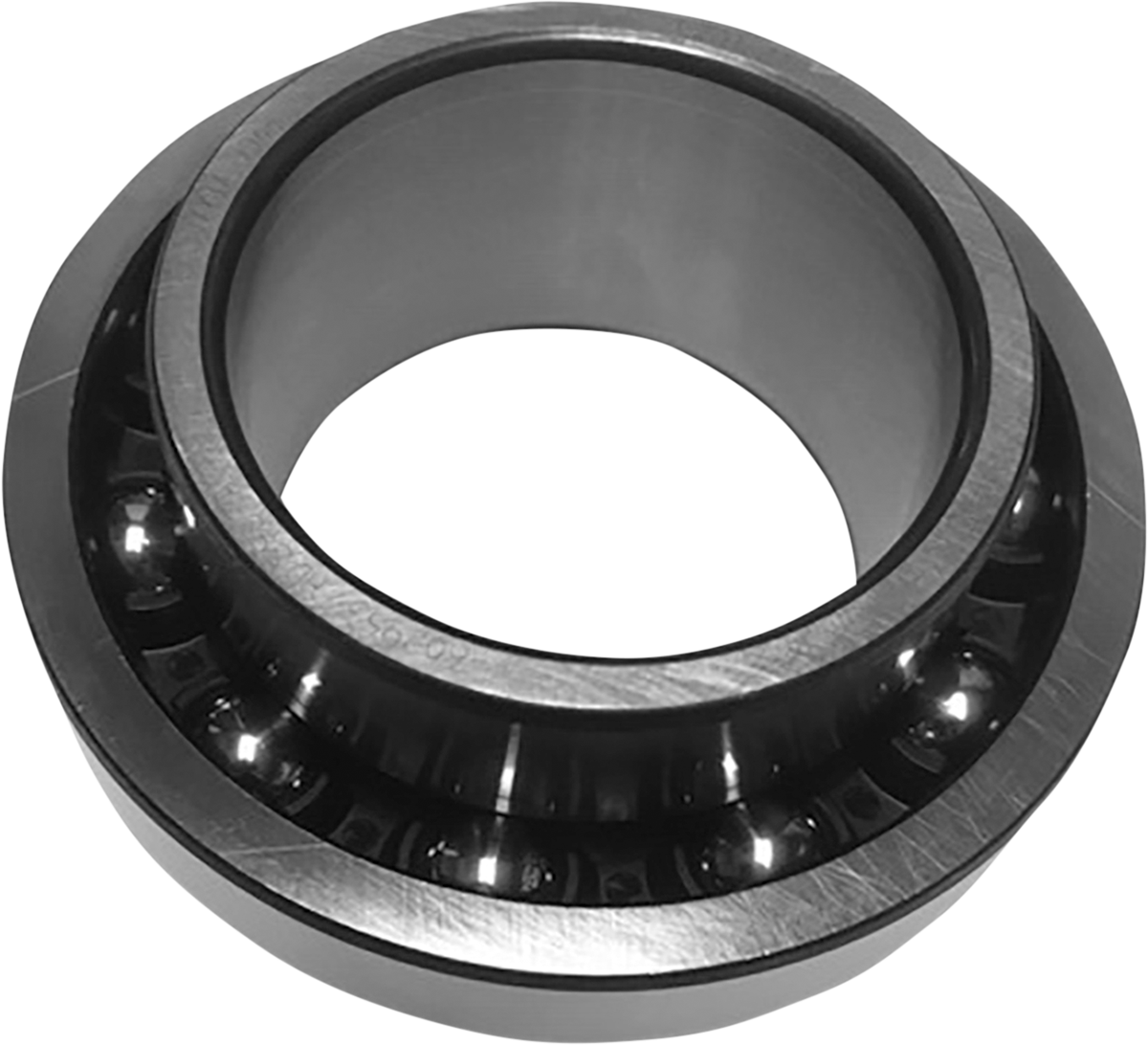EASTERN MOTORCYCLE PARTS Transmission Mainshaft Bearing - Big Twin 44-0520