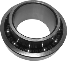 EASTERN MOTORCYCLE PARTS Transmission Mainshaft Bearing - Big Twin 44-0520