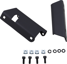 GIVI Skid Plate Kit - Hardware RP5129KIT