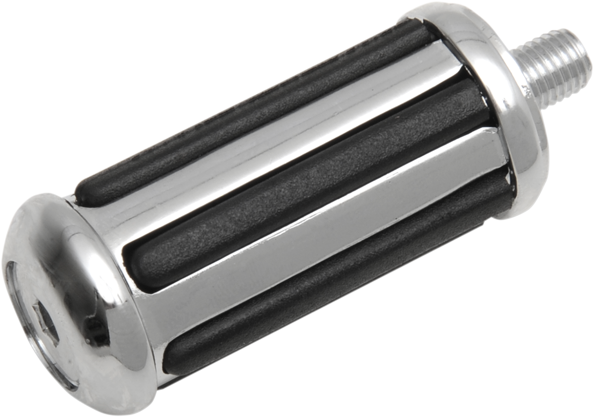 DRAG SPECIALTIES Rail Shifter Peg - 1-1/2" 17-0970-BC109N