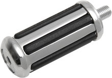 DRAG SPECIALTIES Rail Shifter Peg - 1-1/2" 17-0970-BC109N