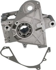 JAMES GASKET Primary Transmission Large Gasket JGI-34902-79-A
