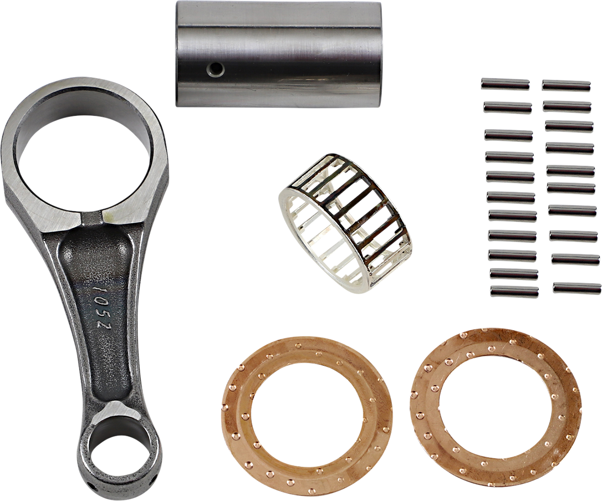 ATHENA Connecting Rod Kit - Honda CRF450R/CRF450RX P40321052