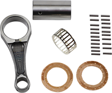 ATHENA Connecting Rod Kit - Honda CRF450R/CRF450RX P40321052