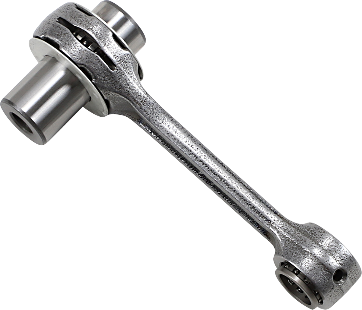 ATHENA Connecting Rod Kit - Yamaha YZ65 P40321053