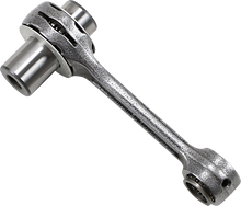 ATHENA Connecting Rod Kit - Yamaha YZ65 P40321053
