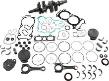 VERTEX Engine Rebuild Kit - Polaris WR00009-1