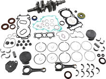 VERTEX Engine Rebuild Kit - Polaris WR00010-1