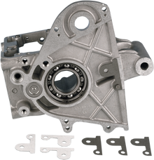 JAMES GASKET Primary Transmission Small Gasket JGI-34903-79