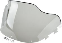 KIMPEX Windshield - Generation II - 15" - Polaris 274880