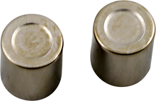 PARTS UNLIMITED Brake Caliper Piston Kit - Honda 09-501P