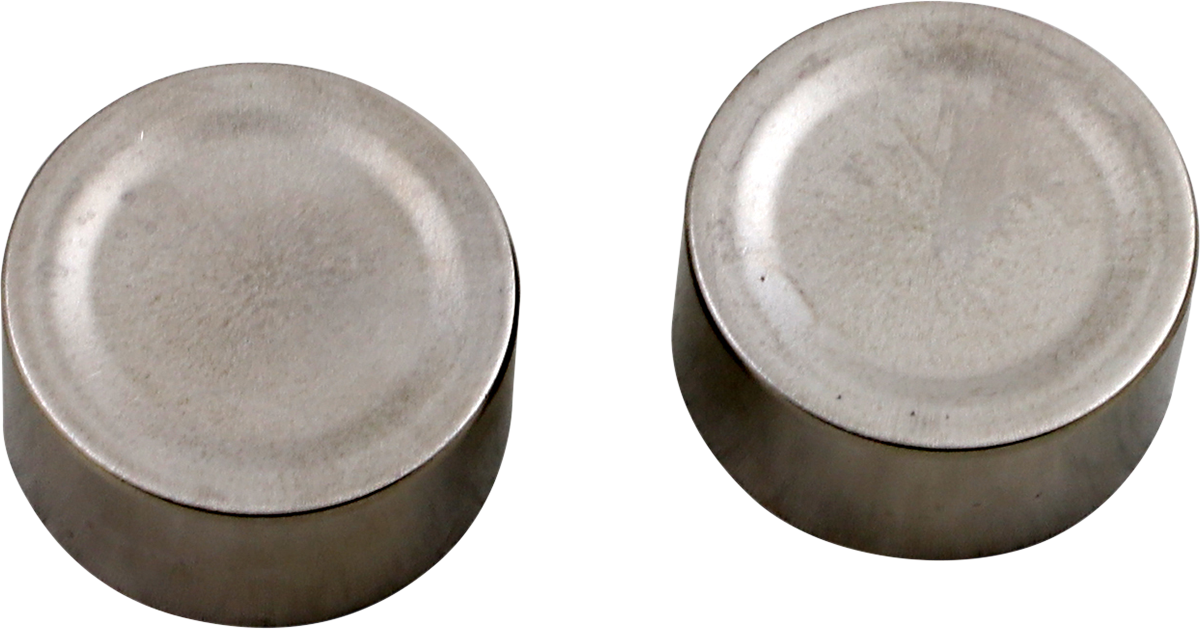 PARTS UNLIMITED Brake Caliper Piston Kit - Yamaha 09-506P