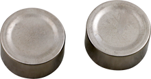 PARTS UNLIMITED Brake Caliper Piston Kit - Yamaha 09-506P