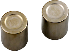 PARTS UNLIMITED Brake Caliper Piston Kit - Honda 09-521P