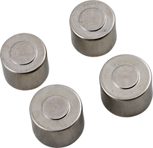 PARTS UNLIMITED Brake Caliper Piston Kit - Yamaha 09-507P