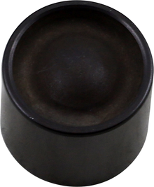 PARTS UNLIMITED Brake Caliper Piston Kit - Yamaha 09-522P