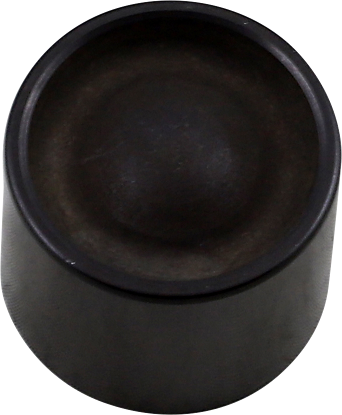 PARTS UNLIMITED Brake Caliper Piston Kit - Yamaha 09-522P