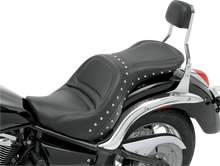 SADDLEMEN Explorer Special Seat - VN900 K06-11-039
