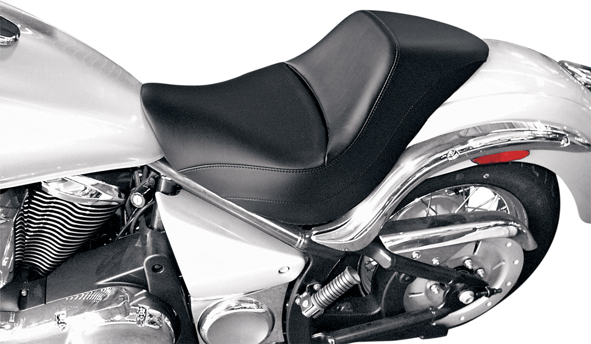 SADDLEMEN Renegade™ Solo Seat - VN900 K06-11-002