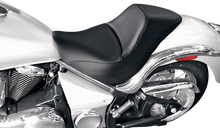 SADDLEMEN Renegade™ Solo Seat - VN900 K06-11-002