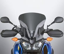 Vstream Sport Screen Dark Smoke Replacement