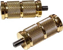 Shift/Brake Peg Retro Bronze