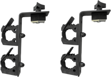 MOOSE OFFROAD Tool Mounts - Can-Am CA-3018