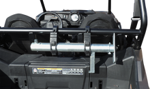 MOOSE OFFROAD Universal Jack with Roll Cage Mount U-5000-RC