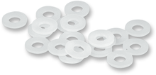 JAMES GASKET Seat Mounting Washers JGI-6410