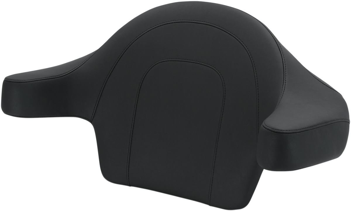 MUSTANG Passenger Pad w/ Armrest - Vintage - FL '14-'25 76855
