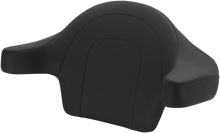 MUSTANG Passenger Pad w/ Armrest - Vintage - FL '14-'25 76855