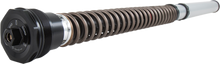 OHLINS Cartridge Kit - Front - 30 mm (FKS501) FKS 501