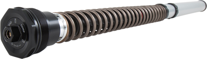 OHLINS Cartridge Kit - Front - 30 mm (FKS501) FKS 501