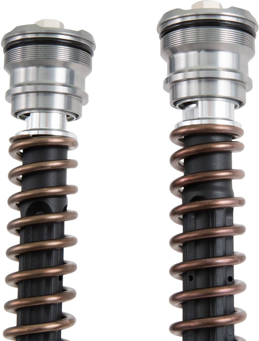 OHLINS Cartridge Kit - 30 mm (FGK229) FGK 229