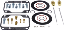 PARTS UNLIMITED Carburetor Repair Kit - Ski-Doo 26-10114