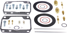 PARTS UNLIMITED Carburetor Repair Kit - Ski-Doo 26-10118