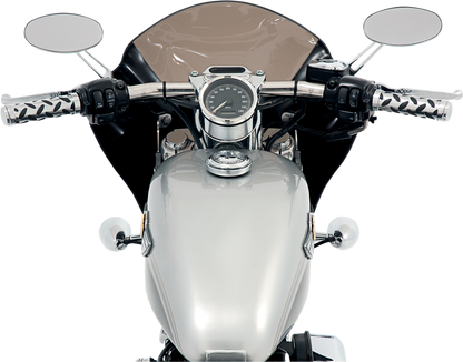 MEMPHIS SHADES Gauntlet Fairing MEM7171
