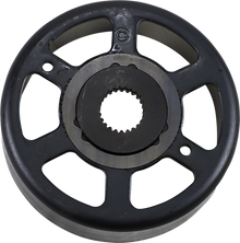 DRAG SPECIALTIES Alternator Rotor - Harley Davidson 29900058