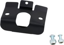 DRAG SPECIALTIES Taillight Adapter Bracket 12-0022M-BC202