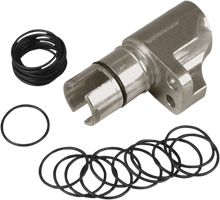JAMES GASKET Tappet Guide Lower O-Ring - XL JGI-11168-A