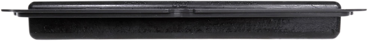 K & N OE Replacement High-Flow Air Filter - Honda HA-6519