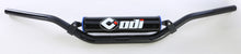 Controlled Flex Technology 1 1/8" Handlebar Blue