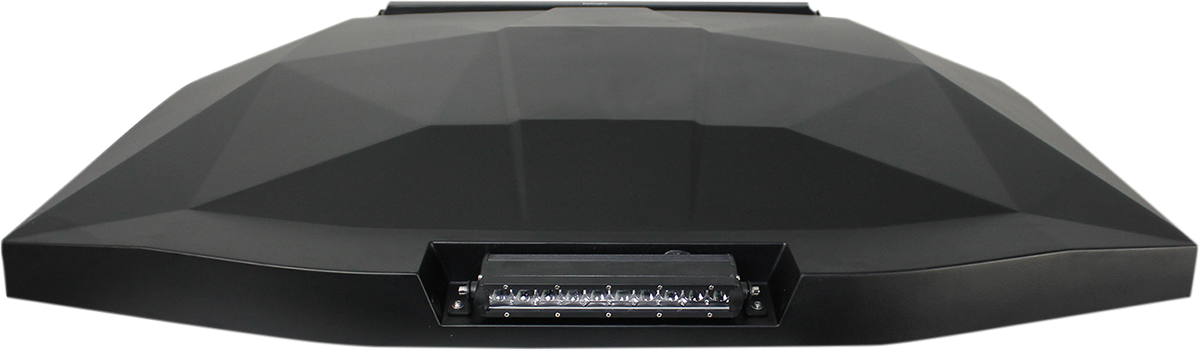 HOPPE INDUSTRIES Audio Shade - 4 Speakers 1 Subwoofer - Maverick X3 HPKT-0084